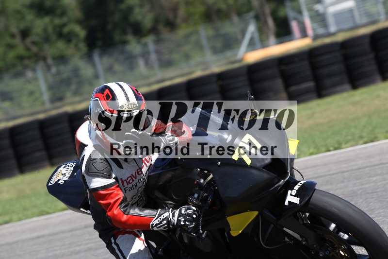 /Archiv-2025/42 07.08.2025 Peter Studer Girls Day ADR/Gruppe pink/717